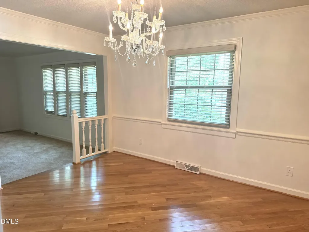 8133 Holly Forest Road Wake Forest NC 27587