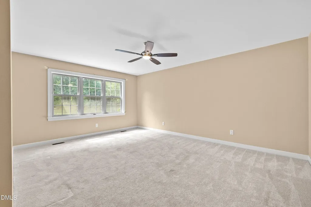 8133 Holly Forest Road Wake Forest NC 27587