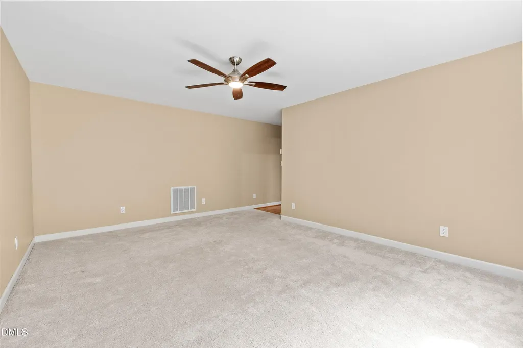 8133 Holly Forest Road Wake Forest NC 27587