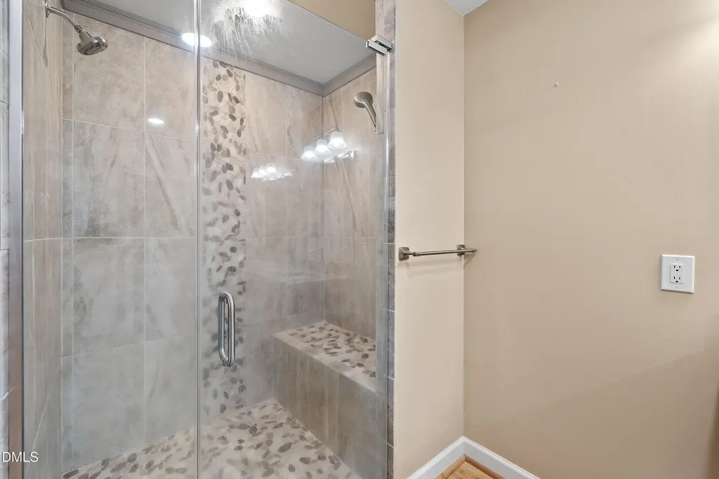 8133 Holly Forest Road Wake Forest NC 27587