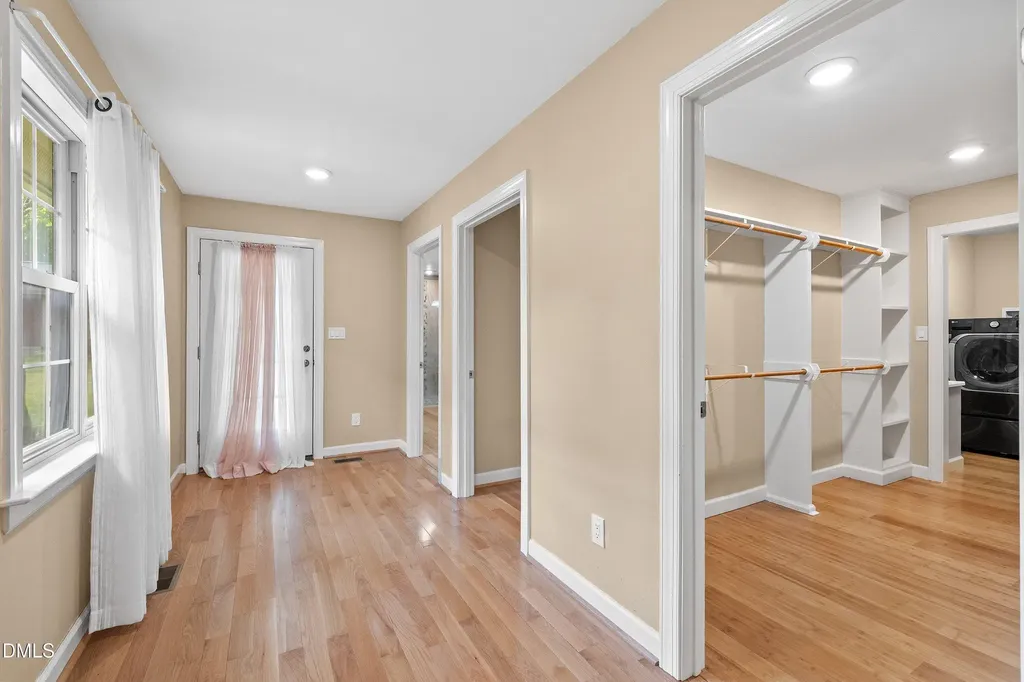 8133 Holly Forest Road Wake Forest NC 27587