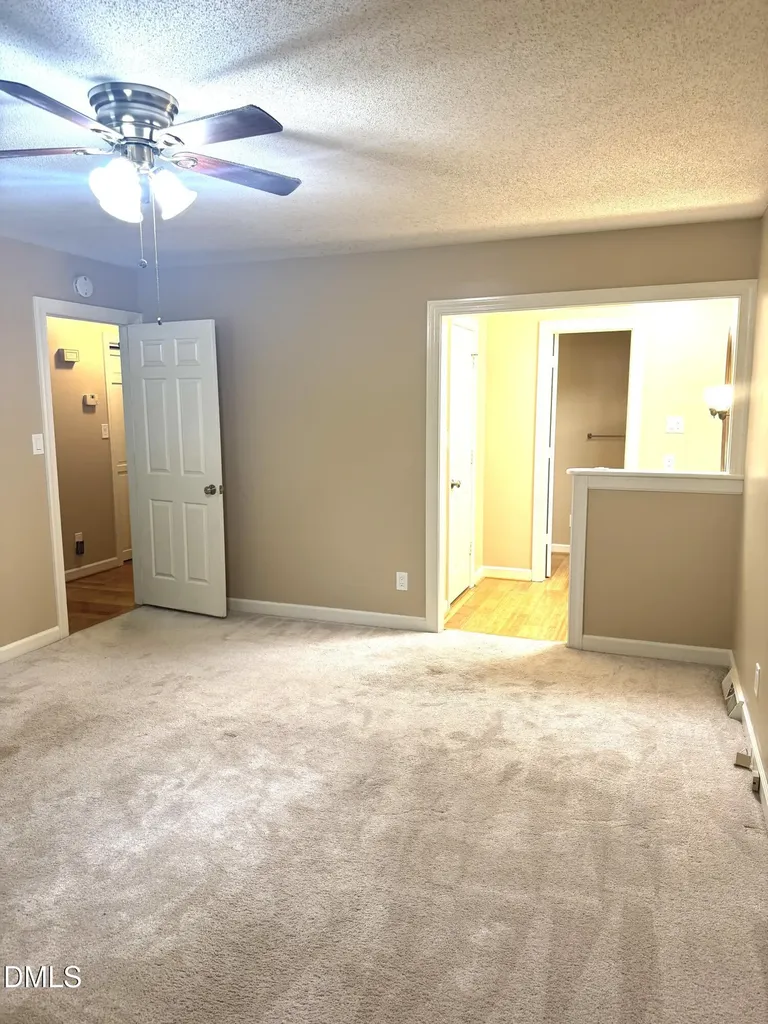 8133 Holly Forest Road Wake Forest NC 27587