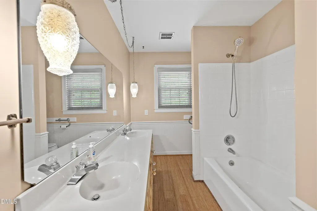 8133 Holly Forest Road Wake Forest NC 27587