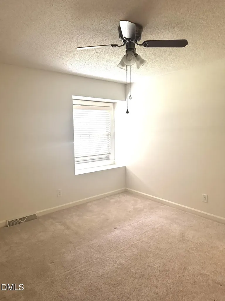 8133 Holly Forest Road Wake Forest NC 27587