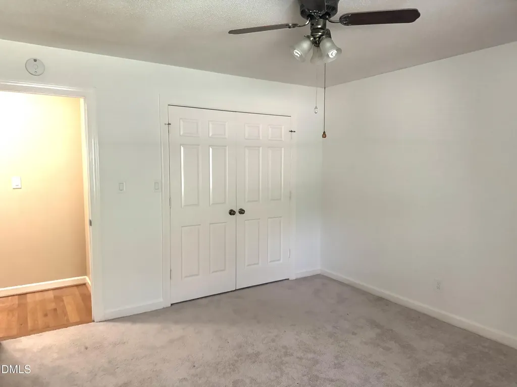 8133 Holly Forest Road Wake Forest NC 27587