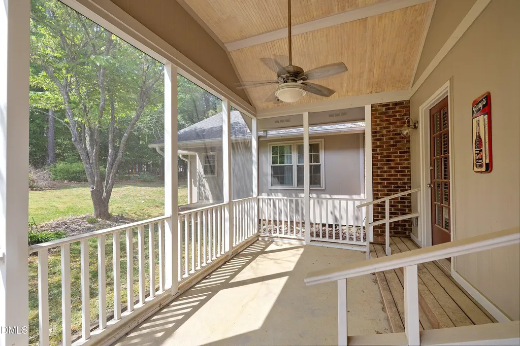 8133 Holly Forest Road Wake Forest NC 27587