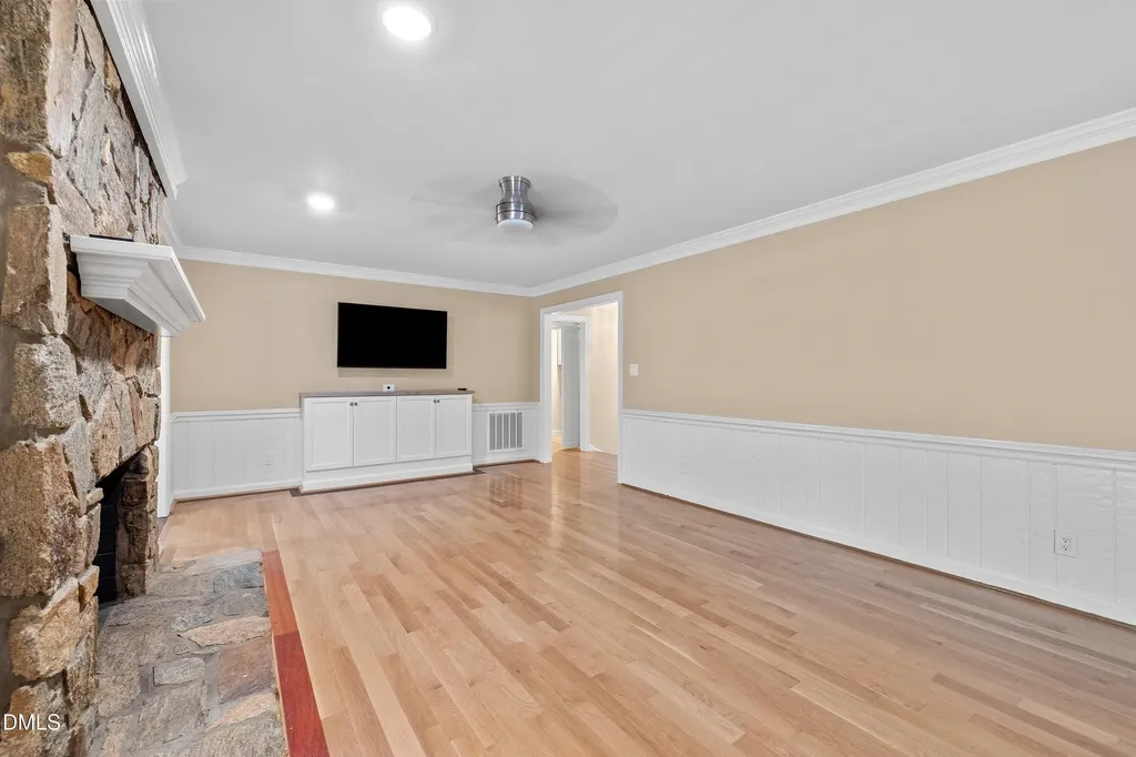 8133 Holly Forest Road Wake Forest NC 27587