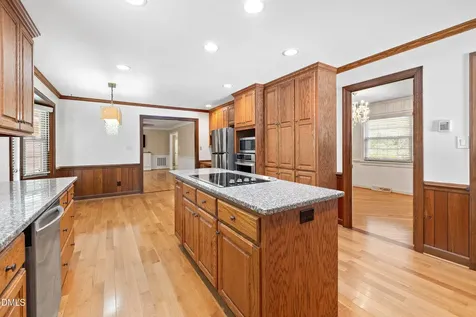 8133 Holly Forest Road Wake Forest NC 27587