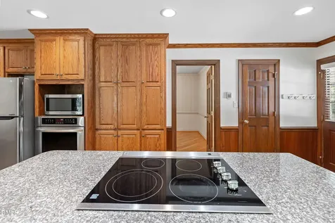 8133 Holly Forest Road Wake Forest NC 27587