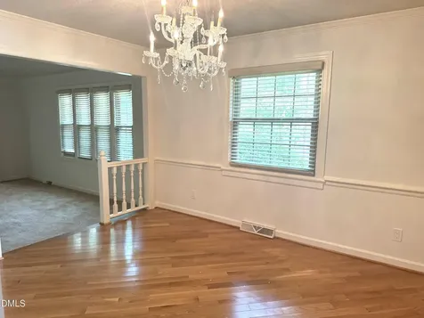 8133 Holly Forest Road Wake Forest NC 27587