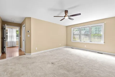 8133 Holly Forest Road Wake Forest NC 27587