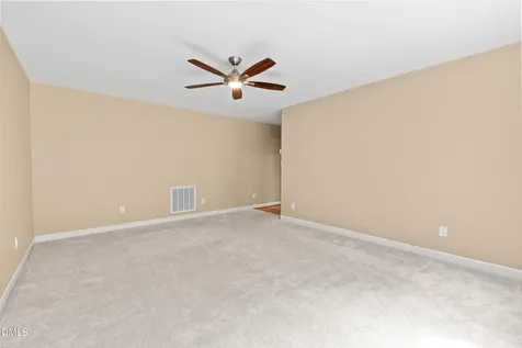 8133 Holly Forest Road Wake Forest NC 27587