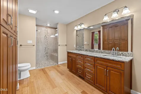 8133 Holly Forest Road Wake Forest NC 27587