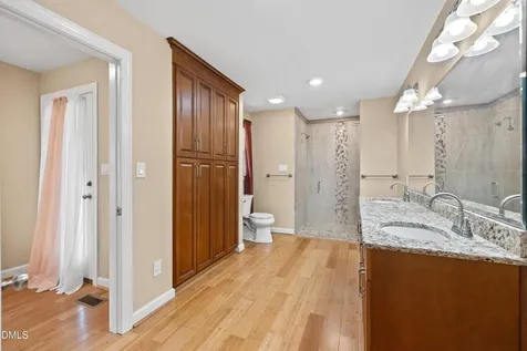 8133 Holly Forest Road Wake Forest NC 27587