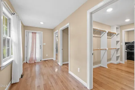 8133 Holly Forest Road Wake Forest NC 27587