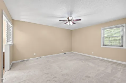 8133 Holly Forest Road Wake Forest NC 27587
