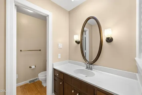 8133 Holly Forest Road Wake Forest NC 27587
