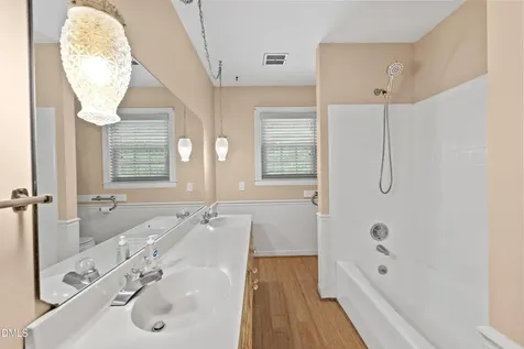 8133 Holly Forest Road Wake Forest NC 27587