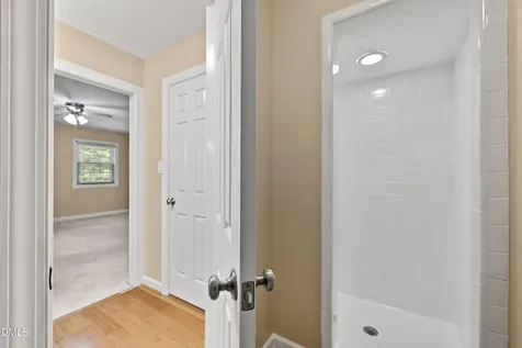 8133 Holly Forest Road Wake Forest NC 27587
