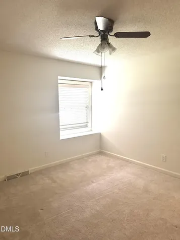 8133 Holly Forest Road Wake Forest NC 27587
