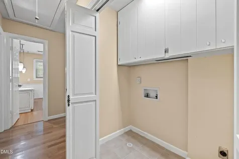 8133 Holly Forest Road Wake Forest NC 27587