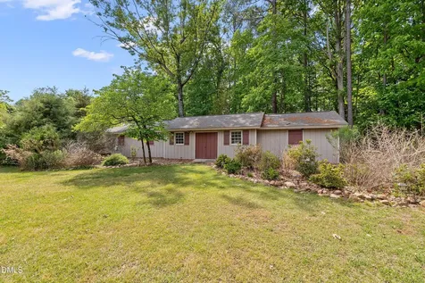 8133 Holly Forest Road Wake Forest NC 27587
