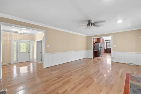 8133 Holly Forest Road Wake Forest NC 27587