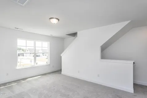 529 Highview Drive Benson NC 27504