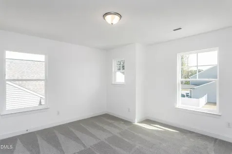 529 Highview Drive Benson NC 27504
