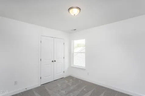 529 Highview Drive Benson NC 27504