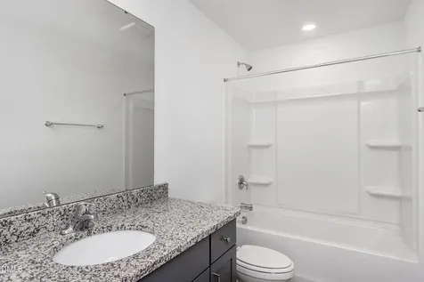 529 Highview Drive Benson NC 27504