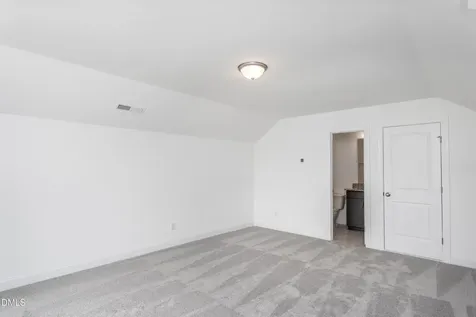 529 Highview Drive Benson NC 27504