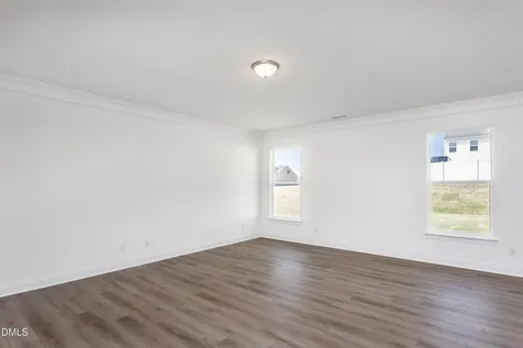 529 Highview Drive Benson NC 27504