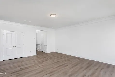 529 Highview Drive Benson NC 27504