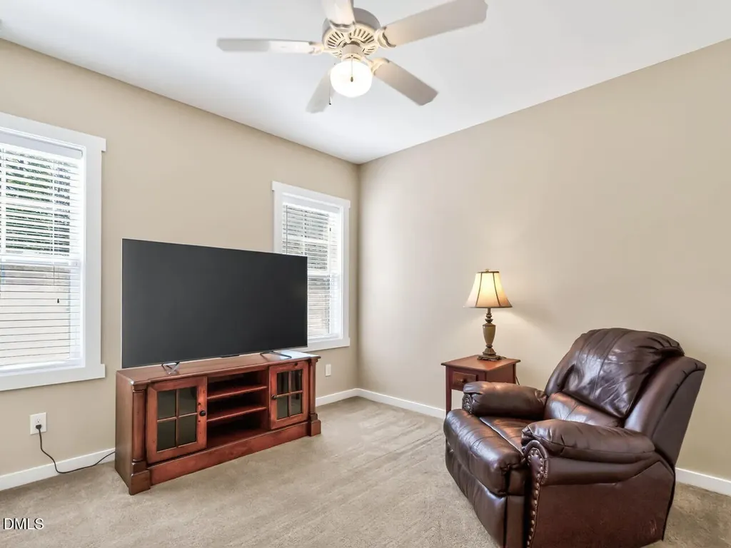 8920 Tara Hill Lane Wake Forest NC 27587