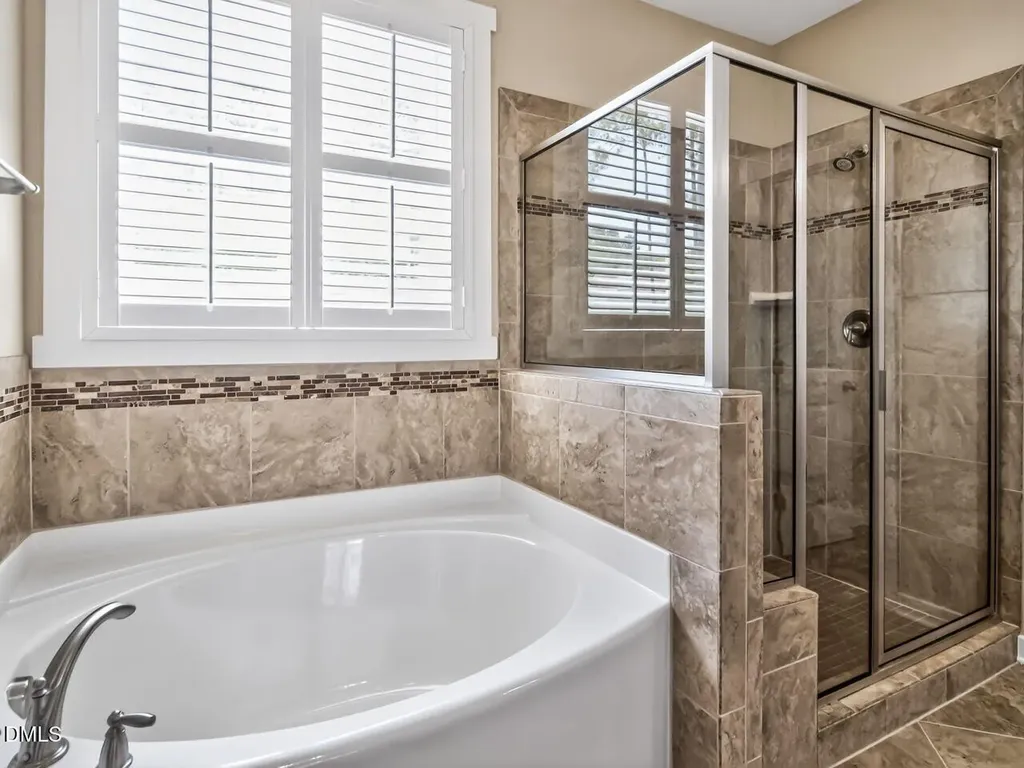 8920 Tara Hill Lane Wake Forest NC 27587