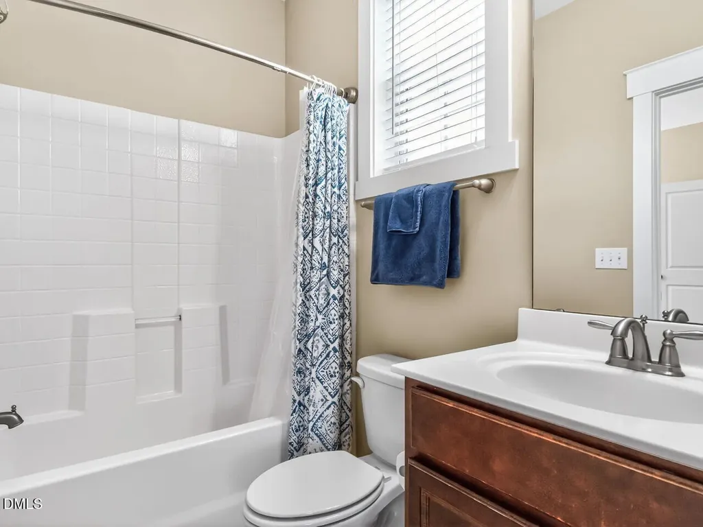 8920 Tara Hill Lane Wake Forest NC 27587