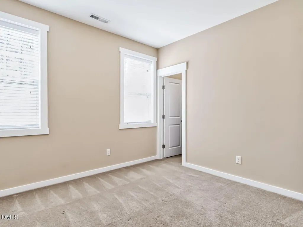 8920 Tara Hill Lane Wake Forest NC 27587