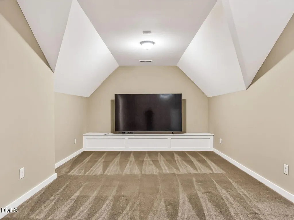 8920 Tara Hill Lane Wake Forest NC 27587