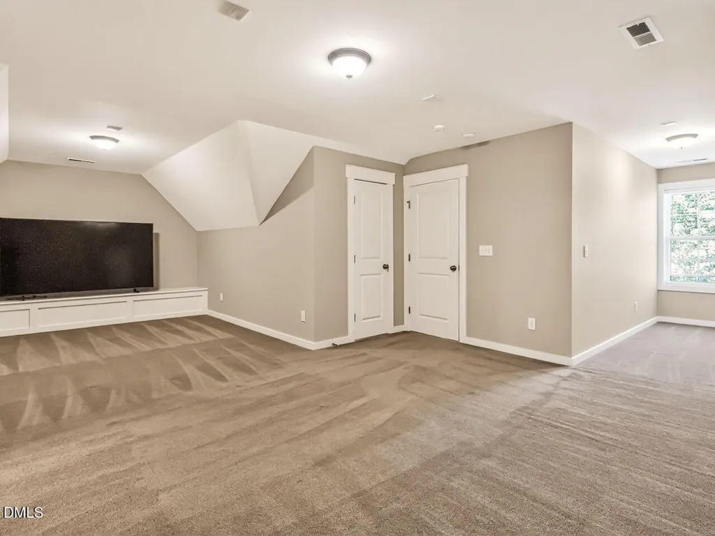 8920 Tara Hill Lane Wake Forest NC 27587