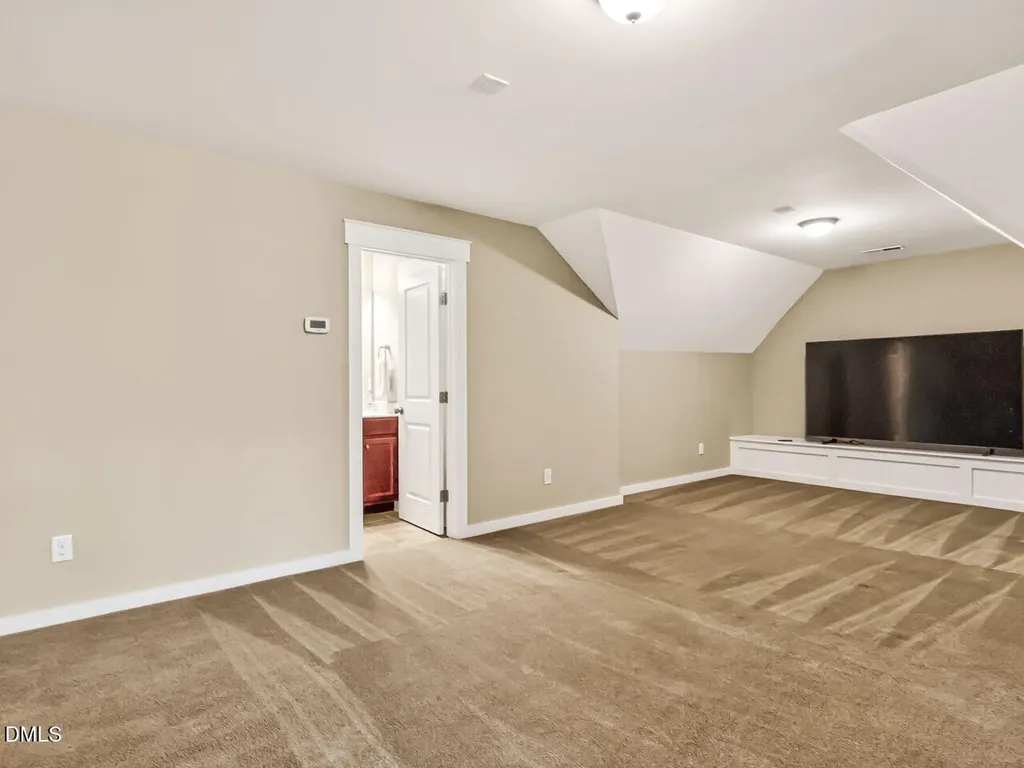8920 Tara Hill Lane Wake Forest NC 27587