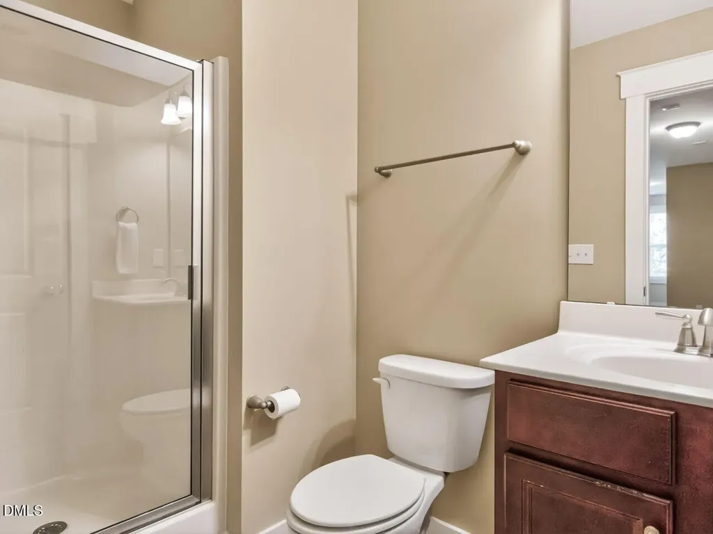 8920 Tara Hill Lane Wake Forest NC 27587
