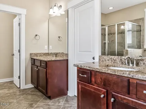 8920 Tara Hill Lane Wake Forest NC 27587