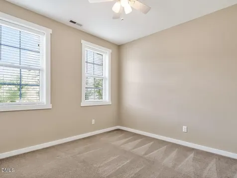 8920 Tara Hill Lane Wake Forest NC 27587