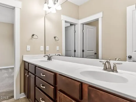 8920 Tara Hill Lane Wake Forest NC 27587