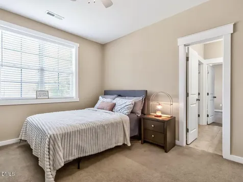 8920 Tara Hill Lane Wake Forest NC 27587