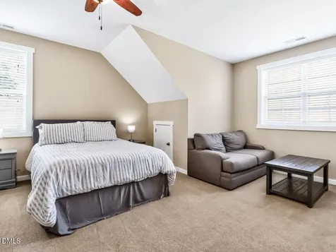 8920 Tara Hill Lane Wake Forest NC 27587