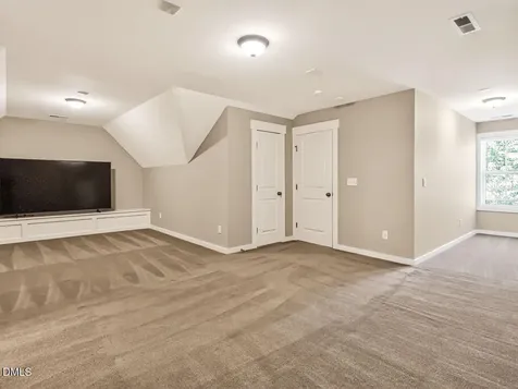8920 Tara Hill Lane Wake Forest NC 27587