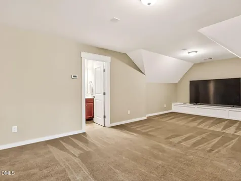 8920 Tara Hill Lane Wake Forest NC 27587
