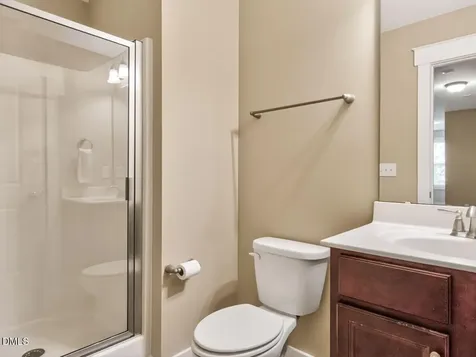 8920 Tara Hill Lane Wake Forest NC 27587